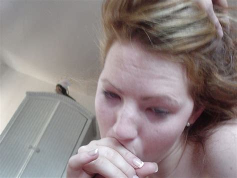 Homemade Gallery 2861 638 1000 Porn Pic