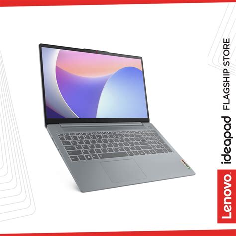 Lenovo Ideapad Slim 3i Best Prices And Online Promos Oct 2023