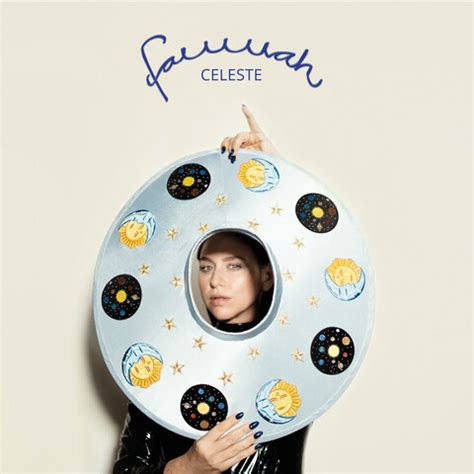 Celeste Songs Download: Celeste MP3 Songs Online Free on Gaana.com