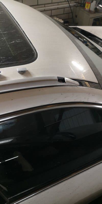 Рейлинги, багажники, боксы, поперечины Хавал ф7 (Haval f7x) - Страница ...