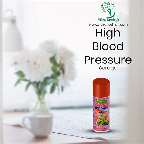 High Blood Pressure Silent Killer Buy Ayurvedic Medicines Online