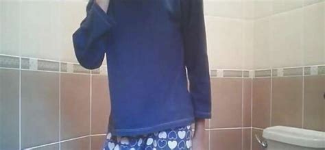 Una Pendeja Con La Concha Muy Peluda ZB Porn