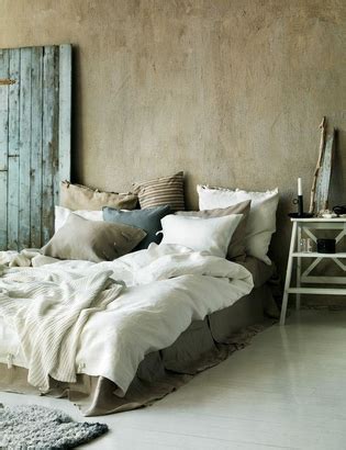 Декоративная штукатурка Alure Rustic (Алюр Рустик)