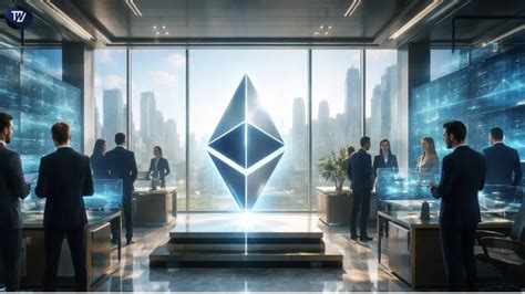 fundstrat buys  ethereum eth worth  total holdings hit