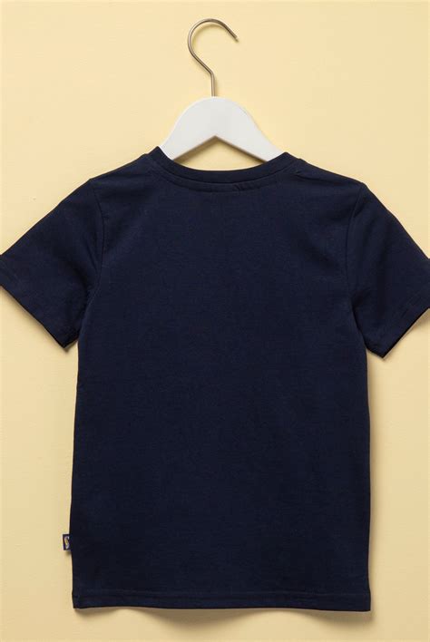 HOT WHEELS Polera Hot Wheels para Niño falabella