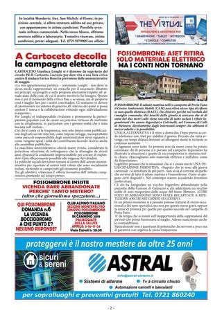 Il Menestrello Del Marzo Pdf