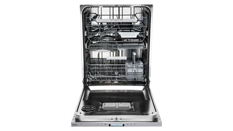 Largest dishwashers: The biggest dishwasher models for large families | Top Ten Reviews