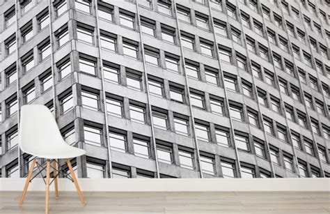 Brutalist Architecture Patterns - 852x568 Wallpaper - teahub.io