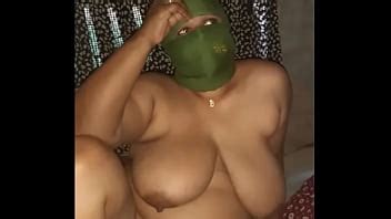 Webcam Show Gone Wrong Xvideos