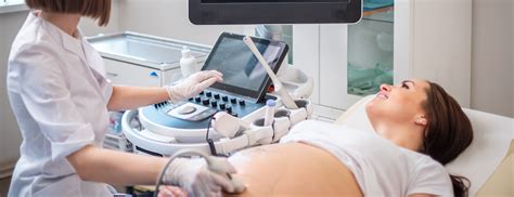 Obstetrics Ultrasound - Unity Diagnostic Center | UDC | Brampton ...