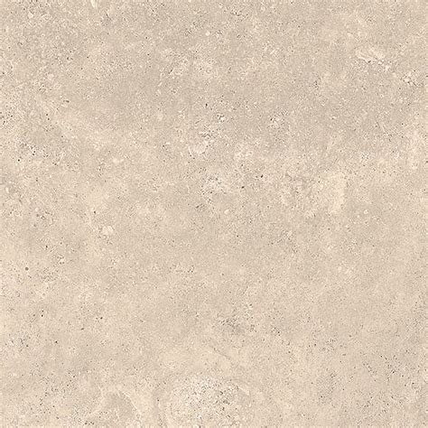 Ebur Cross 80x80 Collection Royal Travertino De Fondovalle Tilelook