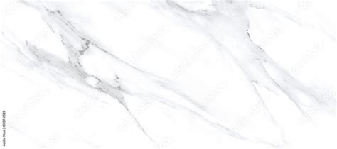 Sathvario Marble Natural Sathvario White Marble Marble Texture