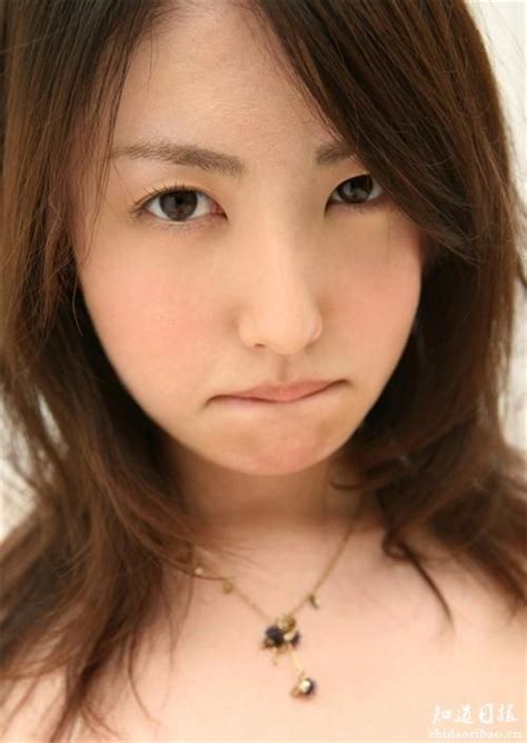 Takako Kitahara Takako Kitahara Hot Asian Babe Is A Model SexiezPicz