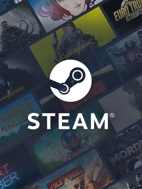 Como Pedir Reembolso na Steam Mais de 2 Horas Única Maneira