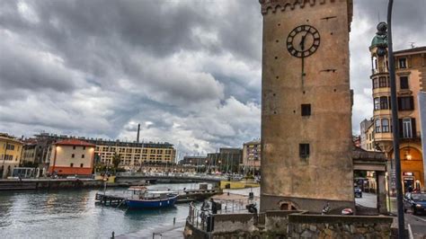 Qualità della vita Savona è la città ligure dove si vive meglio