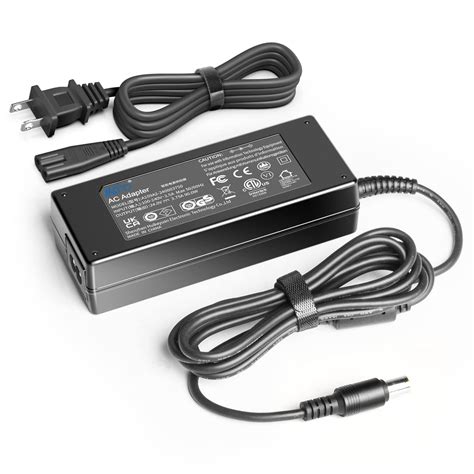 Mua For Jackery Charger Power Cord KFD 24V 90W Power Supply Adapter