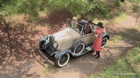 Not Caring About Her Husband The Ravishing Brunette Met Her Naughty Friends And Enjoyed A Superb