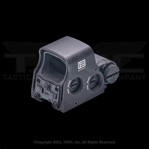 Eotech Xps Tactical Night Vision Company