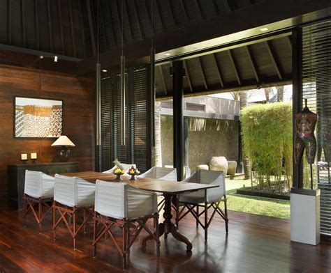 Luxury 2 Bedrooms Seminyak Bali Villa With Pool Villagetaways