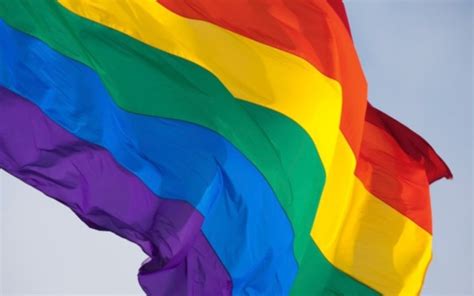 Něco speciálního Máme pro vás gay mapu Kam na kafe kde se seznámit kde najít sex Krajské