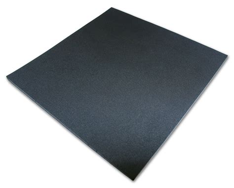 Buy EPDM Rubber Sheet 3mm Thick WRAS Approved Various Sheet Sizes