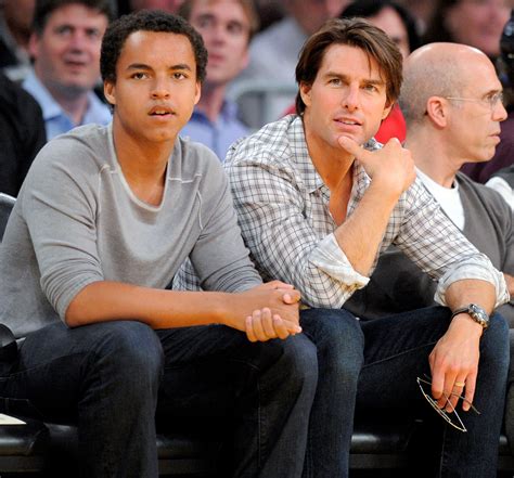 connor tom cruise 6
