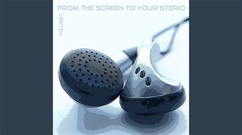 America Fuck Yeah YouTube Music