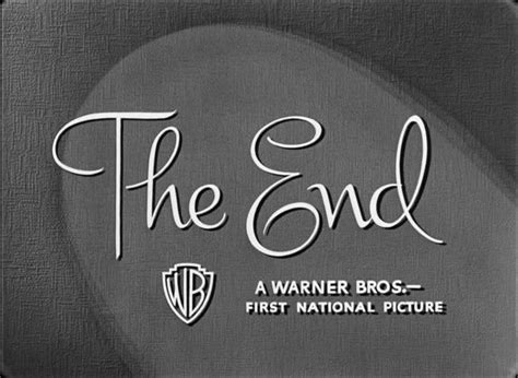 Pin by Shelle on cinque pins αℓ ὶ ᶠᶤᵛᵉ ᵖᶤᶰˢ ᵖᵉʳ ᵈᵃʸ The end movie