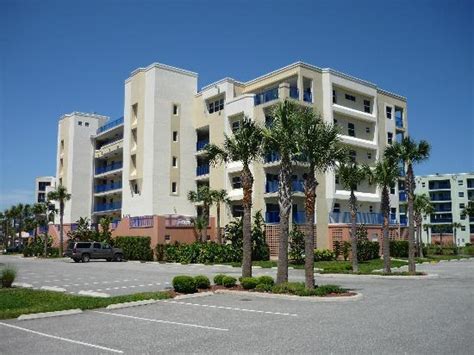 Oceanwalk Condominiums Updated 2018 Reviews And Photos New Smyrna Beach Florida Apartment