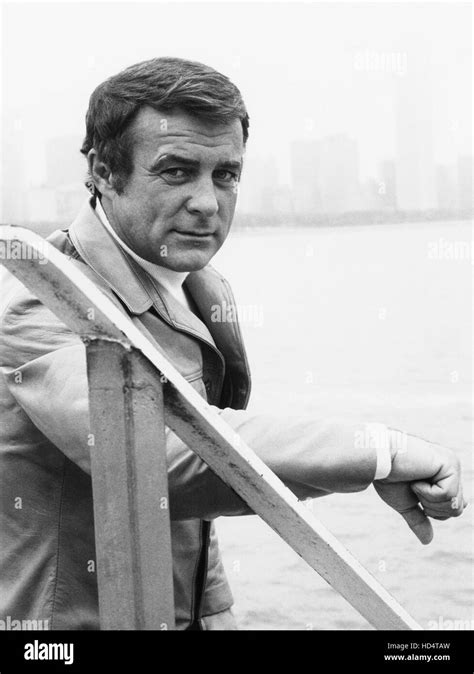 The Duke Robert Conrad 1979 © Nbccourtesy Everett Collection Stock