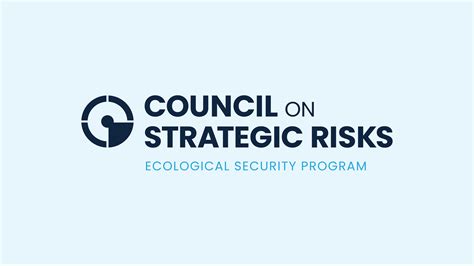 Foundation For Ecological Security 8