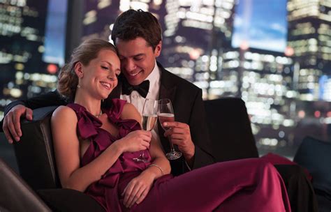 Sugar Dating Vs Sex Work Understanding The Differences