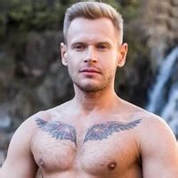 Sergeant Miles Tomas Brand And Yuri Orlov Dgd P Gay Twink Porn XHamster