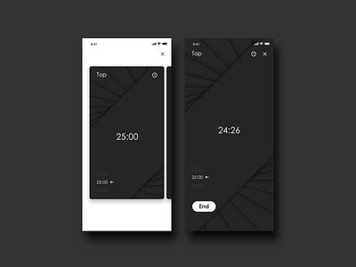 Oness by Nidle for BestDream on Dribbble