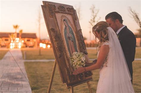 Por qué escribir los nombres de las amigas en los zapatos de novia