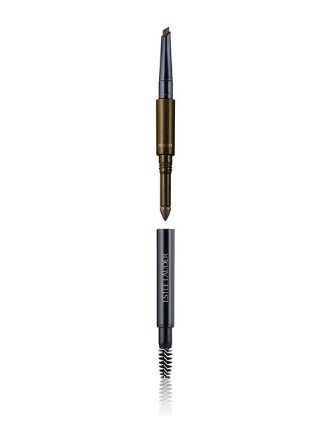 Est E Lauder Brow Multi Tasker Dark Brunette Gonbrynspenna