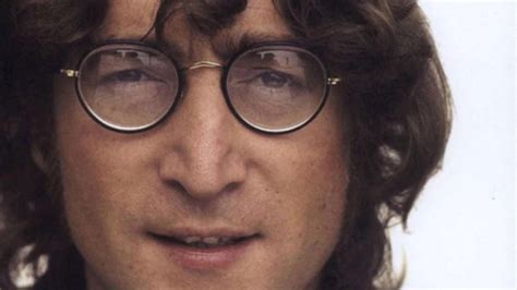 John Lennon Sus 10 Mejores Canciones Como Solista Según Futuro