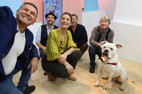 Vous êtes Formidables Refuge De Jouvence