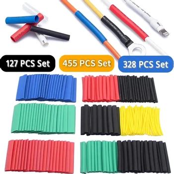 V Heat Gun Hot Air Gun Heat Electric Power Tool Mini Soldering Temperature Crafts Blower With