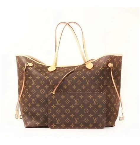 Venta Carteras Louis Vuitton De Mujer En Stock