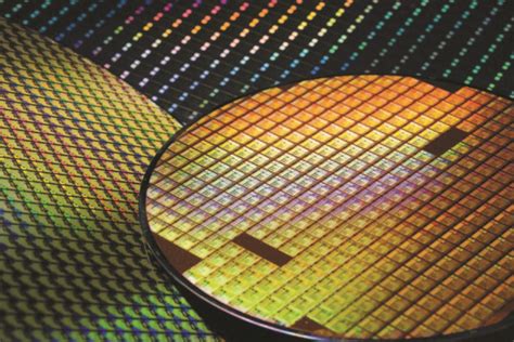 TSMC Fabricara Mas De 100 Chips Distintos En 7 Nm Durante 2019