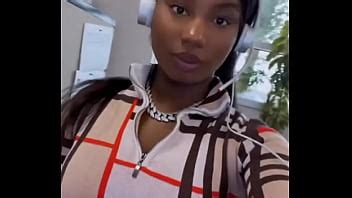 A Rare Video Of Me Working Hard For Everything I Got XVIDEOS