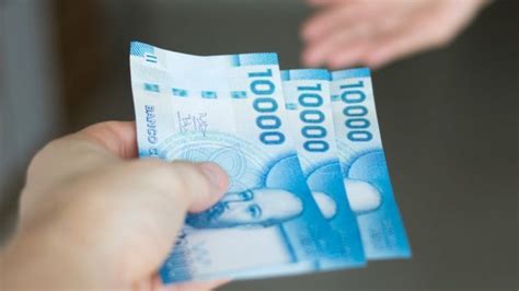 Los Pa Ses De Am Rica Latina Que Han Sufrido Las Peores Devaluaciones De Su Moneda Este A O