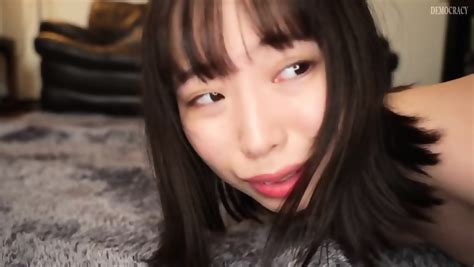 Aege Black Anal Big Cock Destroys Anal Black Extreme Cock Penetrates Anal Minami Dgs