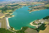 Lac De La Ganguise Aude 11 Avis Et Tarifs Etang De Peche