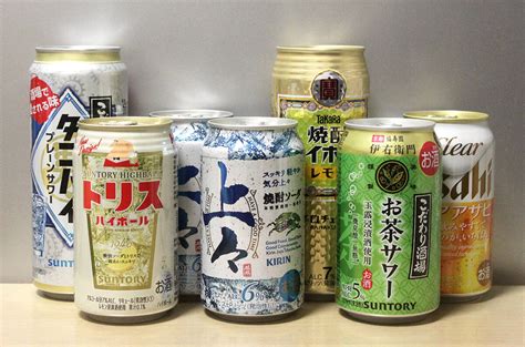 Yahooオークション 缶ビール ハイボールなど27本セット（プレミアム