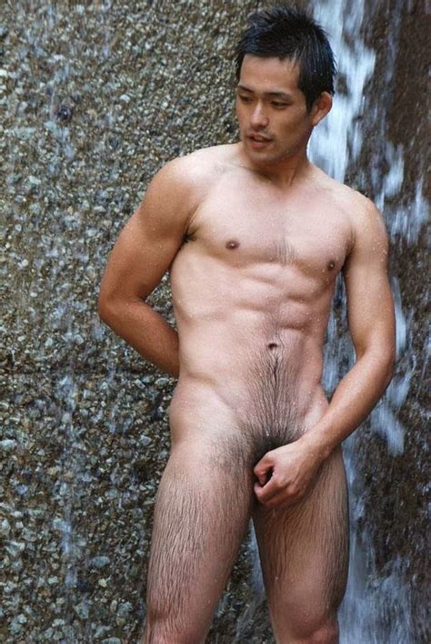 Cowok Pamer Kontol Gede Cowok Gay Indonesia