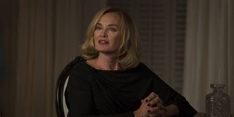 ‘AHS: Apocalypse’ Cast Adds Jessica Lange, Shares Season 8 Details ...