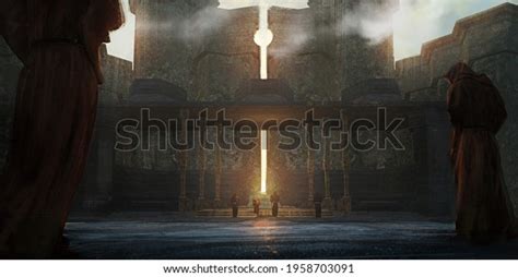 633 Sun Cult Temple Images, Stock Photos, 3D objects, & Vectors ...