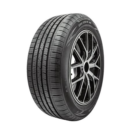 Buy Crossmax CT-1 Tires - Discounted Wheel Warehouse